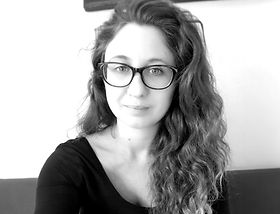 lauren godier-mcbard photo