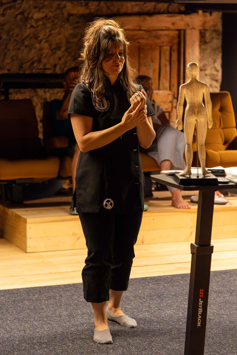 26062025-029A4594-Avec accentuation-Bruit-Infiniti-La-Barbiere.jpg