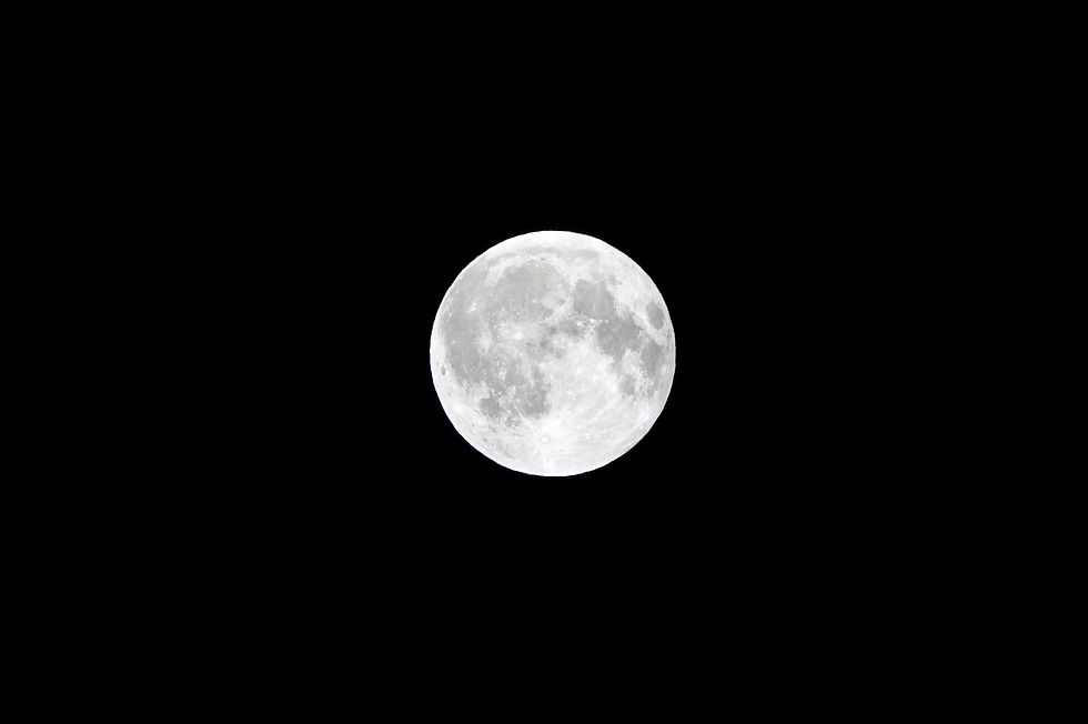 UNI² Août - Pleine lumière