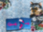 Miniature : CD