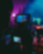 Lauréat du Ninkasi Musik Lab