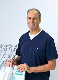 Captura de Pantalla 2024-02-25 a la(s) 17.49.48.png