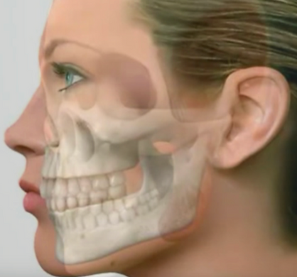 Captura de Pantalla 2024-02-10 a la(s) 18.55.30.png