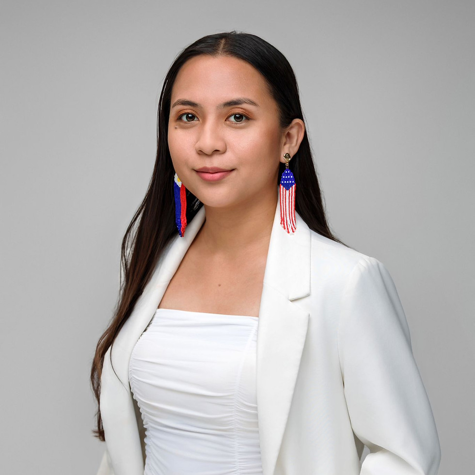 WhatsApp Image 2025-07-09 at 10.58.20.jpeg