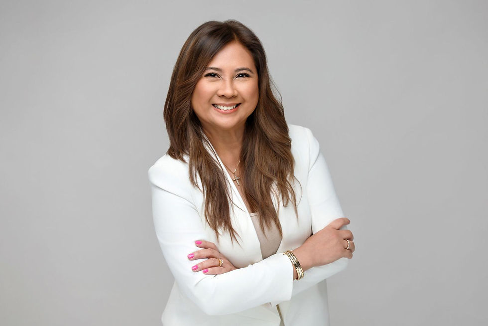 WhatsApp Image 2025-07-09 at 11.01.17.jpeg