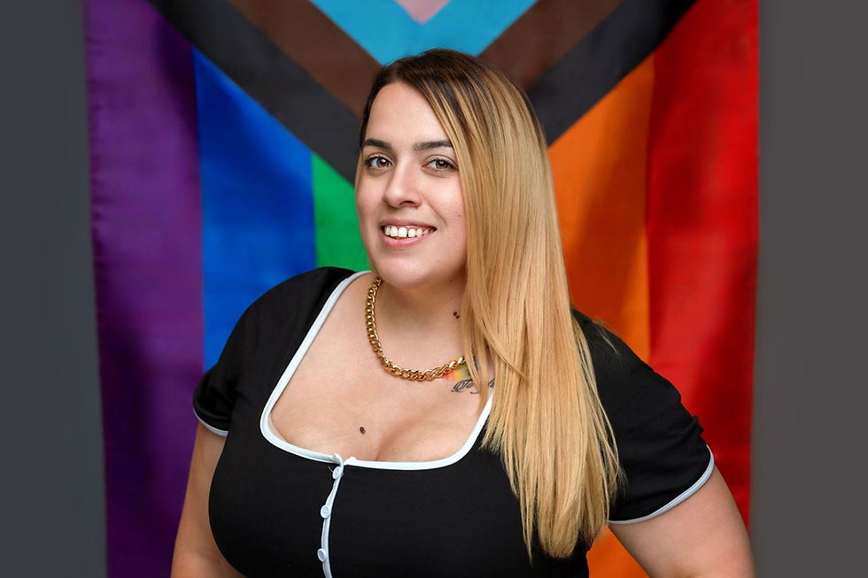 WhatsApp Image 2025-07-09 at 13.22.06 (1).jpeg