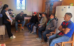 WhatsApp Image 2026-02-25 at 7.21_edited.jpg