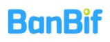 BanBif