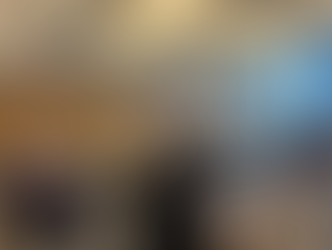 Charting New Paths to the Solidarity Dialogues Program: McGill Faculty of Law Students