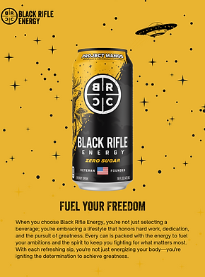 BRE Poster 1.png