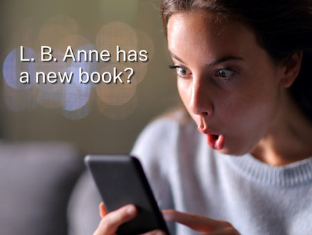 The Other Side of Nothing: A New Contemporary YA Novel About Redemption and Found Family