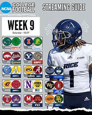 NCAA weekly streaming-2.png