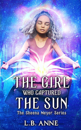The-Girl-Who-Captured-The-Sun
