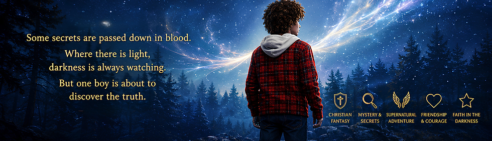 A Plus Content (1920 x 550 px) (1).png