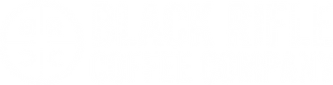 B.png