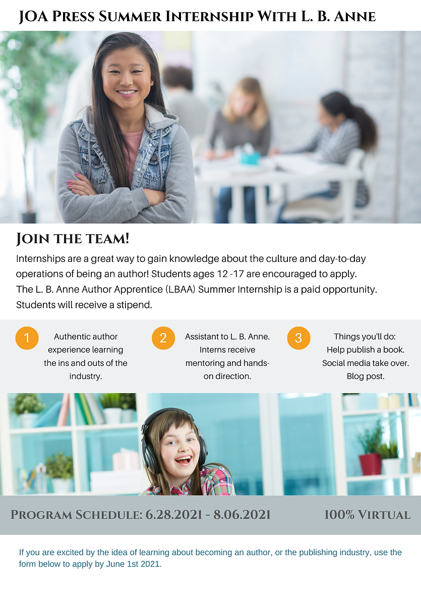 Web Design Inc. (3).png
