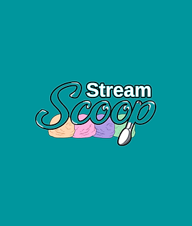 Stream Rankings.png