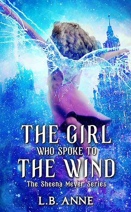 The-Girl-Who-Spoke-To-The-Wind