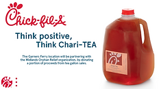 Chari-TEA, FBTW landscape.png