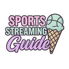 Retro Sports Streaming Emblem.png