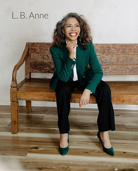 Podcast photo_edited_edited.jpg