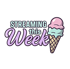Pastel Ice Cream Logo.png