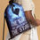Thumbnail: Drawstring bag