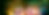 Knights of the Gleam series banner