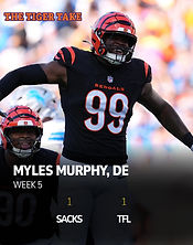 Check out Jon Blau’s in depth analysis and coverage including weekly updates in your inbox