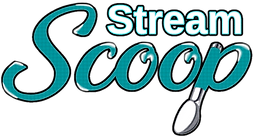 logo clear background stroke_edited_edit