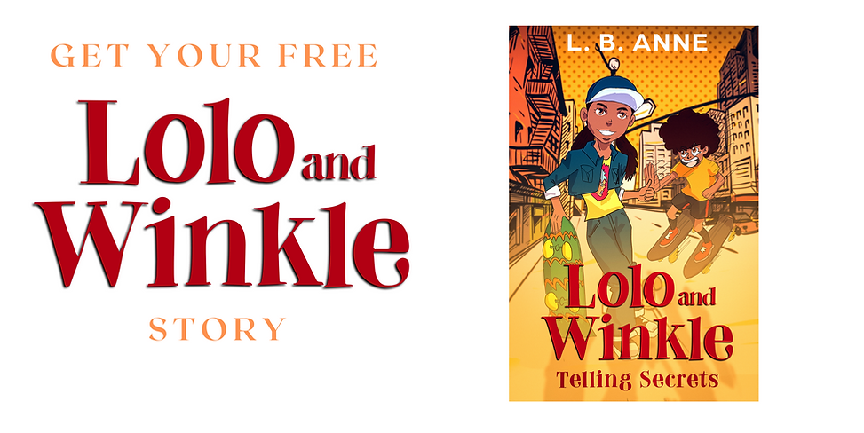 Beige Beauty Opening Sale Landscape Banner (1).png