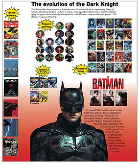 TheBatmanGFX2.jpg