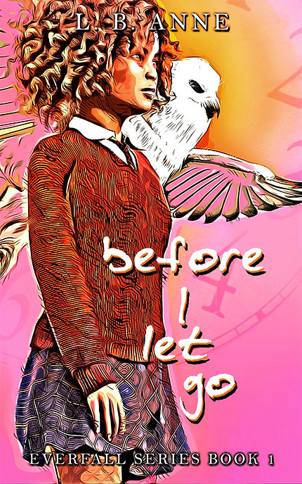 Before-I-Let-Go-Kindle-Promo_edited.jpg