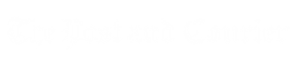 pc-white.png