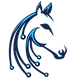 HORSEHEADLOGO (1).png