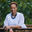 Writer: Monaye Etana
