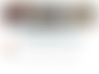 Making Choices: The Essence of Leadership