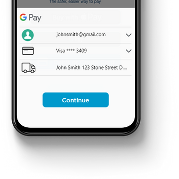 9-3-Payment-GPay-Pixel4.png