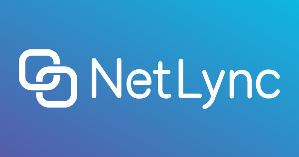 White-Label eSIM App for MNOs and MVNOs | NetLync