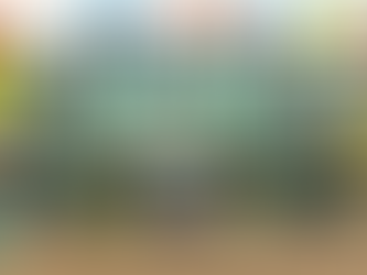 【公告】活動前必看!🔥