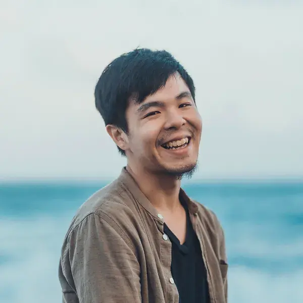 文山風光攝影講堂