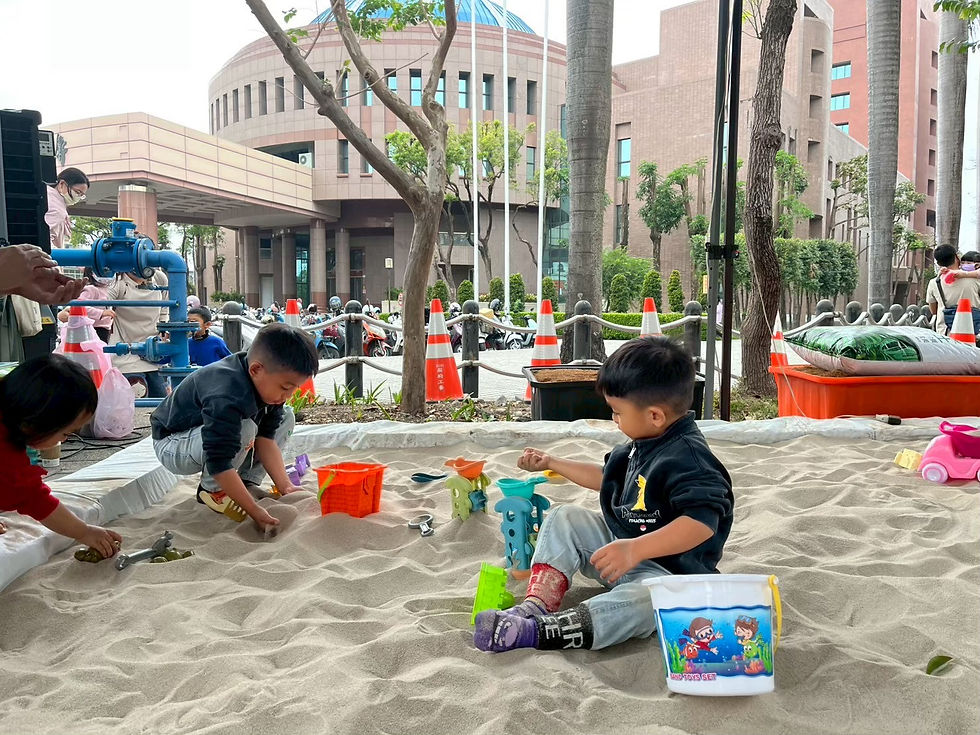 02-工務處-造坑玩沙_0.jpg