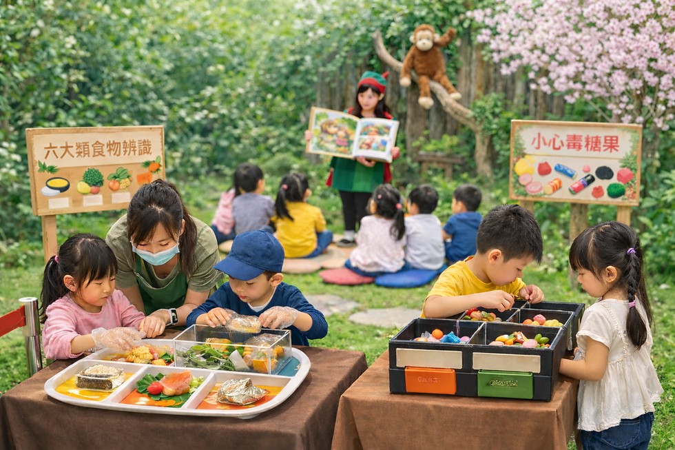 編號22號_衛生局_食刻真心 衛你發光(確定版).png