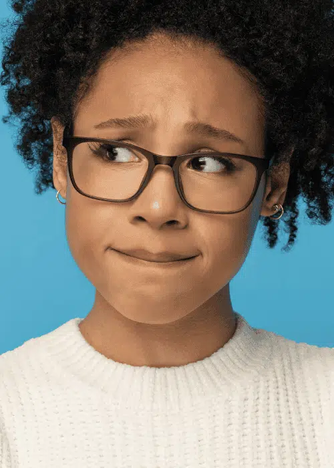 Mastering Emotional Triggers with Hypnosis