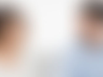 Hypnotherapy Psychotherapy Relationship Therapy