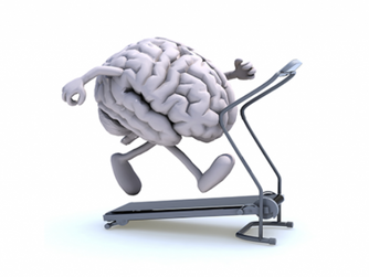 Healthy Mind Healthy Body A Healthy lifestyle Hypnotherapy