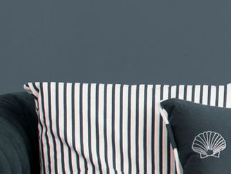 Psychological Facts About the Mind and Brain: A Complex Relationship