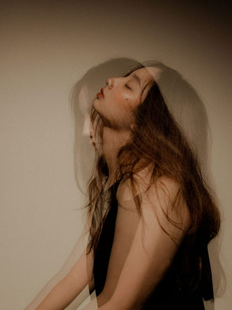 Anxiety Triggers and How to Overcome Them