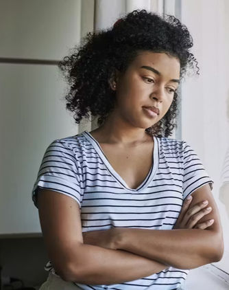 Breaking Free from Emotional Abuse 