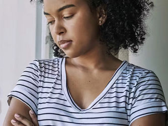 Psychological Triggers of Blushing 